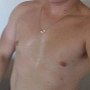 Pablo2117 - man, 32 years, Olsztyn