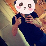 Rolix992 - мужчина, 33 лет, Poznań