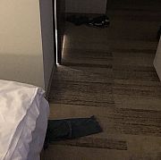 TheMagicDust - мужчина, 40 лет, Szczecin