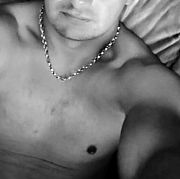 MARCO2111 - muž, 40 let, Złotoryja