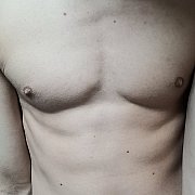 Jakub13379 - mężczyzna, 21 lat, Oświęcim