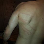 Absztyfikant1 - mężczyzna, 28 lat, Konin