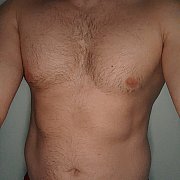 Michailldg - mężczyzna, 43 lat, Dąbrowa Górnicza