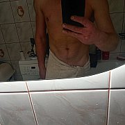 Macgit - mężczyzna, 44 lat, Katowice