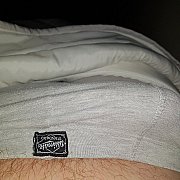 Erick2115 - mężczyzna, 32 lat, Rzeszów
