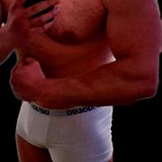Bjohn - mężczyzna, 29 lat, Nowy Sącz