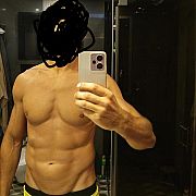 Troxy - mężczyzna, 38 lat, Warszawa