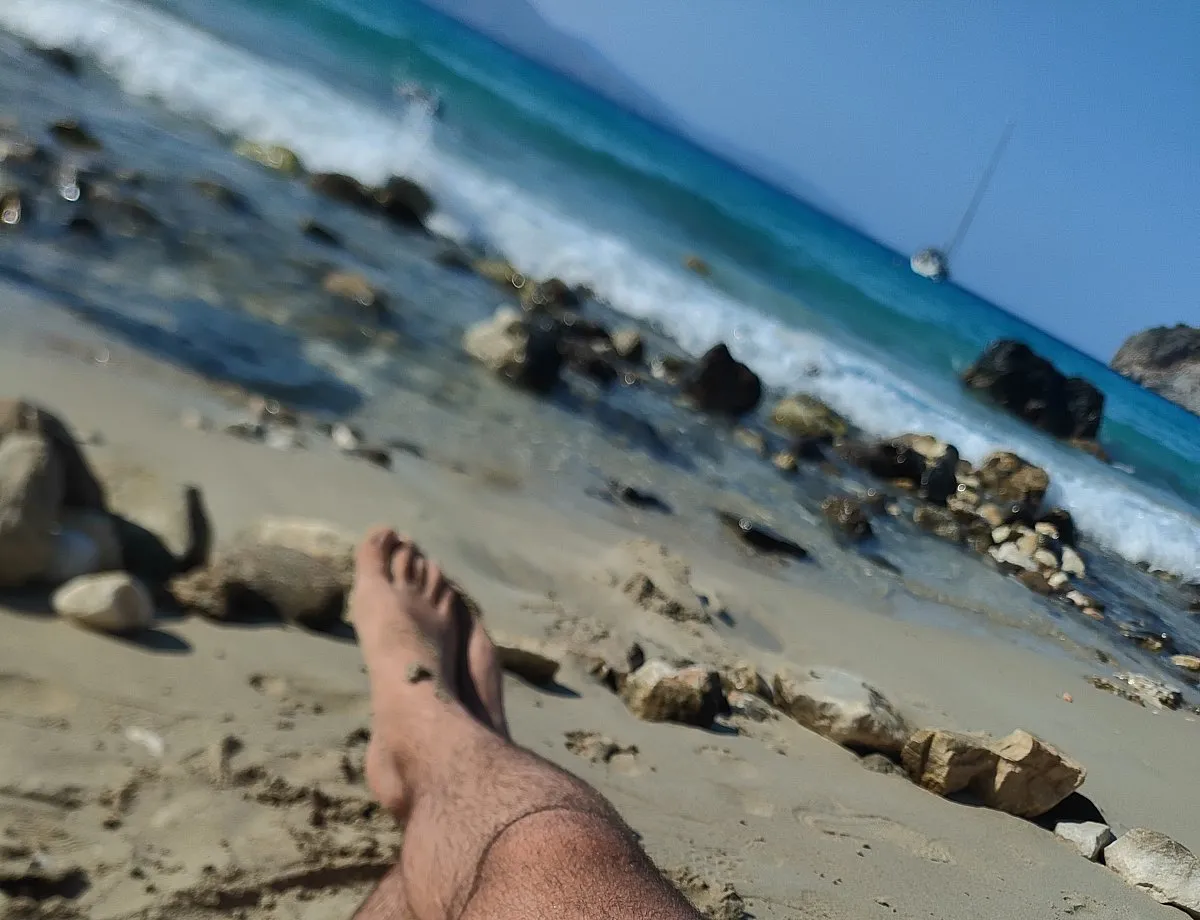 Photo in gallery
