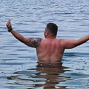Pietro82 - mężczyzna, 43 lat, Częstochowa