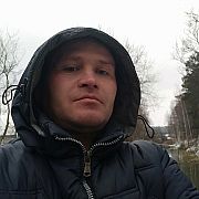 RuslanIvanko - мужчина, 40 лет, Szczecin