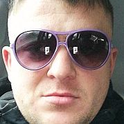 Matix2991 - man, 33 years, Józefów