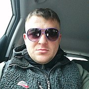 Matix2991 - muž, 33 let, Józefów