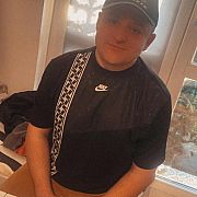 Matix2991 - man, 33 years, Warszawa