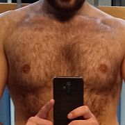 Kacper301 - mężczyzna, 34 lat, Leszno
