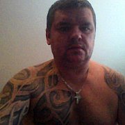 Ktostaki4 - mężczyzna, 46 lat, Siemiatycze