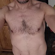 Jatoja1982 - man, 43 years, Racibórz