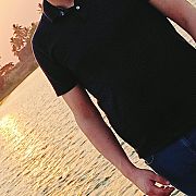 Ktozjeciastko - man, 42 years, Chodzież