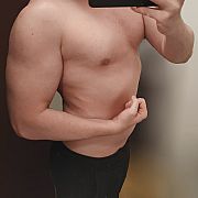 Kubi99 - man, 26 years, Kraków