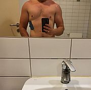 Emigrcja - mann, 36 Jahre, Brodnica