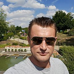 Photo in gallery