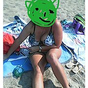 Gryzelda - frau, 44 Jahre, Złocieniec