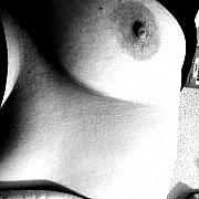 Dajmimocnegoklapsa - жінка, 25 років, Wrocław