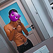 Jg123 - mężczyzna, 21 lat, Tuchola