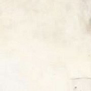 Olaolenka94 - frau, 31 Jahre, Sosnowiec