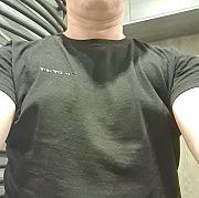 Olo8221 - мужчина, 43 лет, Preston