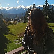 Enia - frau, 51 Jahre, Chorzów