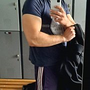 Urokliwy - mann, 30 Jahre, Szczecin