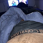 Baba12 - mężczyzna, 38 lat, Stargard