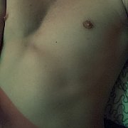 25LchceMilf - mężczyzna, 28 lat, Kartuzy