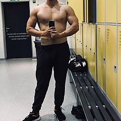 Photo in gallery