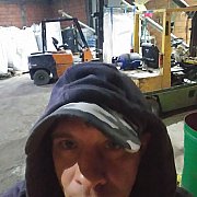 Seba3333344 - mężczyzna, 38 lat, Łódź