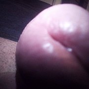 Kubaa9912 - чоловік, 30 років, Poznań