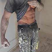Gizmowaty - mężczyzna, 29 lat, Gliwice