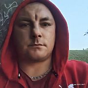 Beneksebo - mężczyzna, 39 lat, Chrzanów