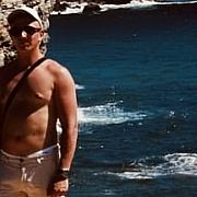 Adrian71 - muž, 30 let, Gdynia