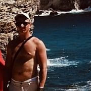 Adrian71 - mężczyzna, 30 lat, Gdynia