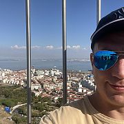 Adrian71 - mann, 30 Jahre, Gdynia