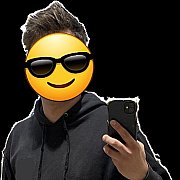 213721372137 - mężczyzna, 33 lat, Katowice