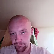 Bartus323 - mężczyzna, 26 lat, Krasnobród