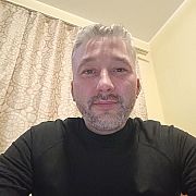 Guybaj24 - mężczyzna, 40 lat, Wieleń