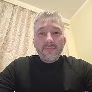 Guybaj24 - mężczyzna, 41 lat, Wieleń