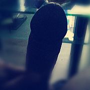 Basta9 - mężczyzna, 41 lat, Kluczbork