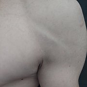 Nowyadam - mężczyzna, 38 lat, Katowice