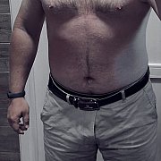 1992Krzysio19 - man, 33 years, Częstochowa