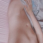 Mttk03 - mężczyzna, 21 lat, Poznań