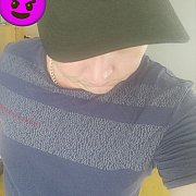Marcin8787